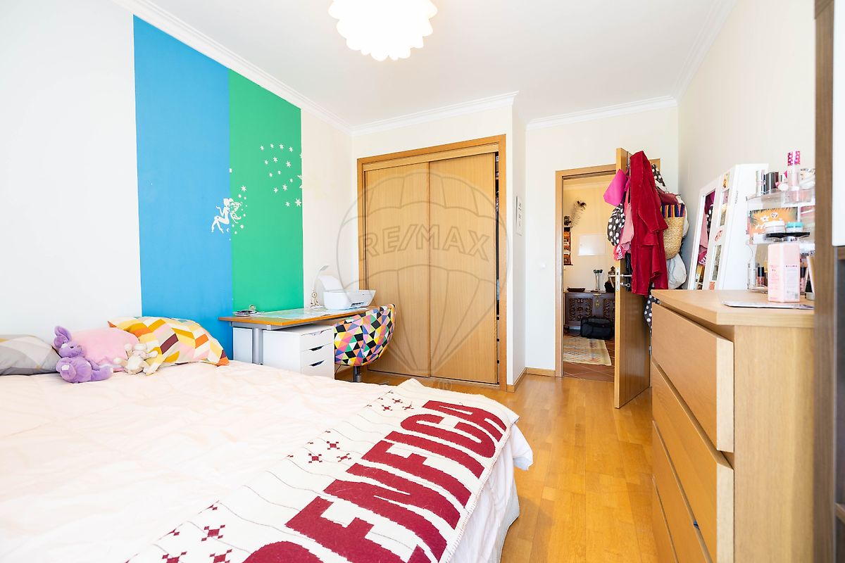 Apartamento T2 à venda em Sesimbra (Castelo), Sesimbra — foto 16