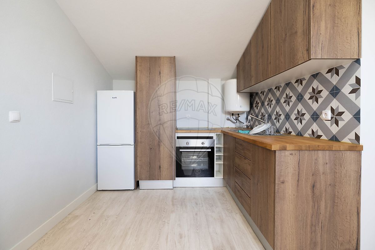 Apartamento T2 à venda em Sesimbra (Castelo), Sesimbra — foto 21
