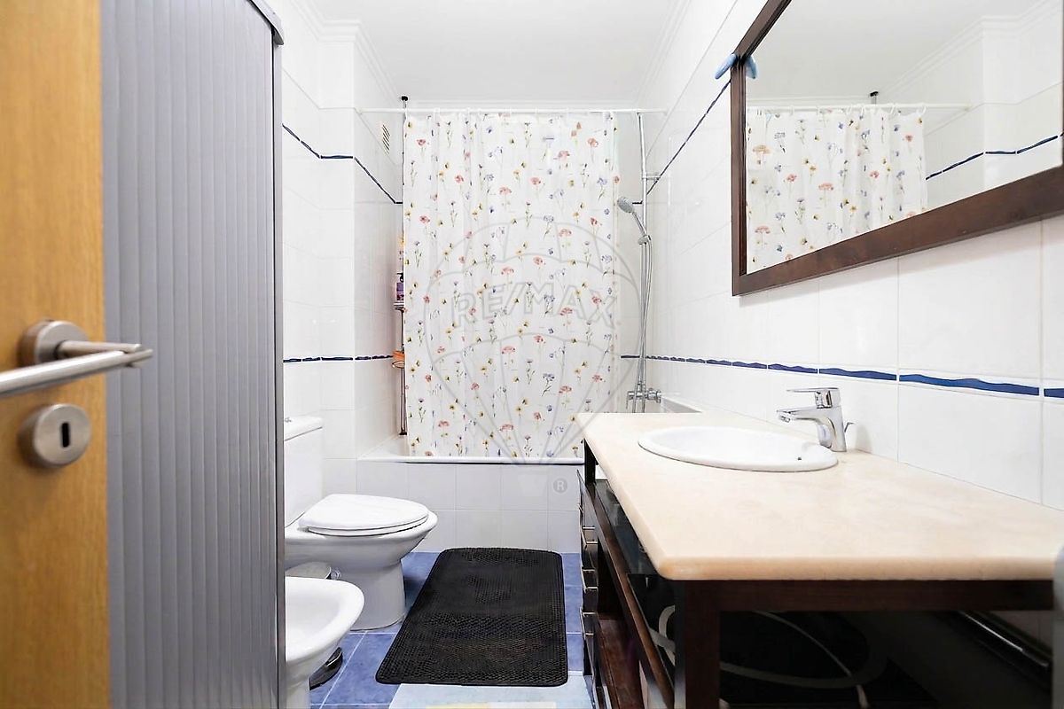 Apartamento T2 à venda em Sesimbra (Castelo), Sesimbra — foto 14