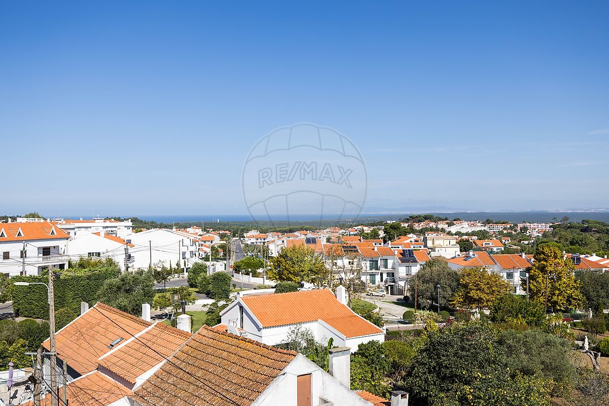 Apartamento T2 à venda em Sesimbra (Castelo), Sesimbra — foto 13