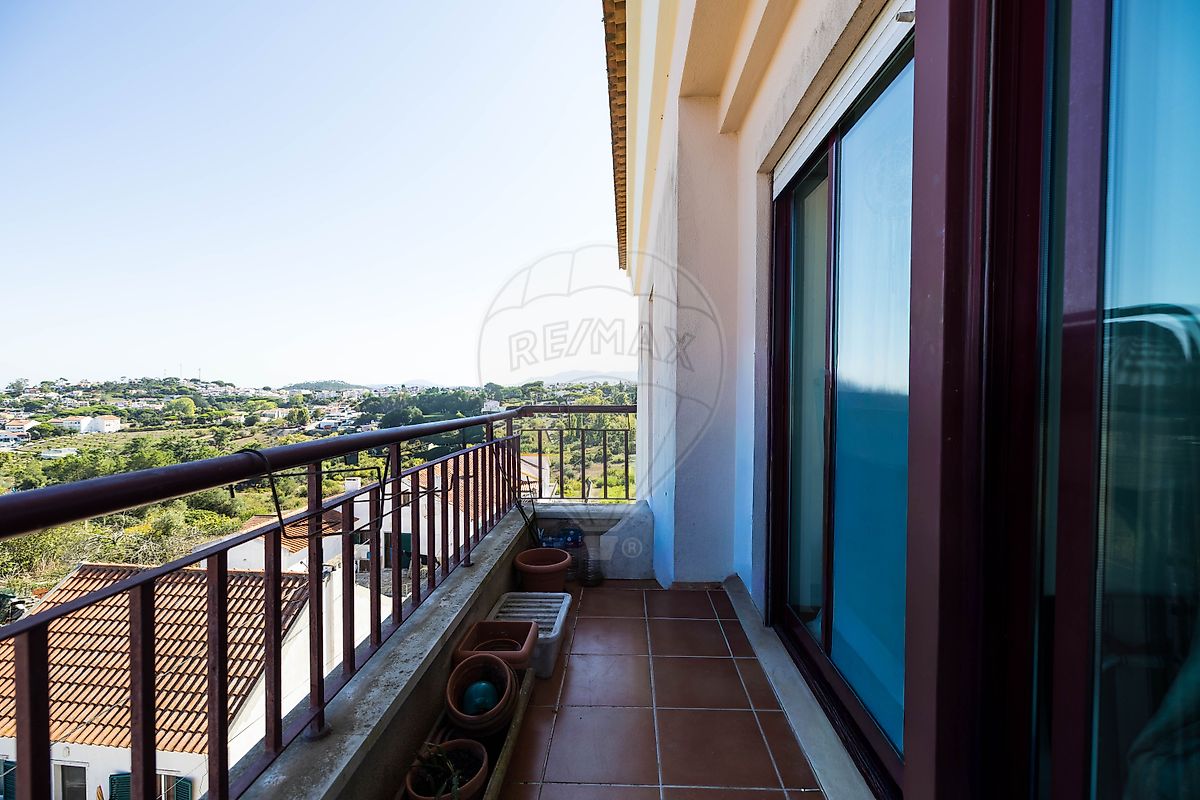 Apartamento T2 à venda em Sesimbra (Castelo), Sesimbra — foto 17