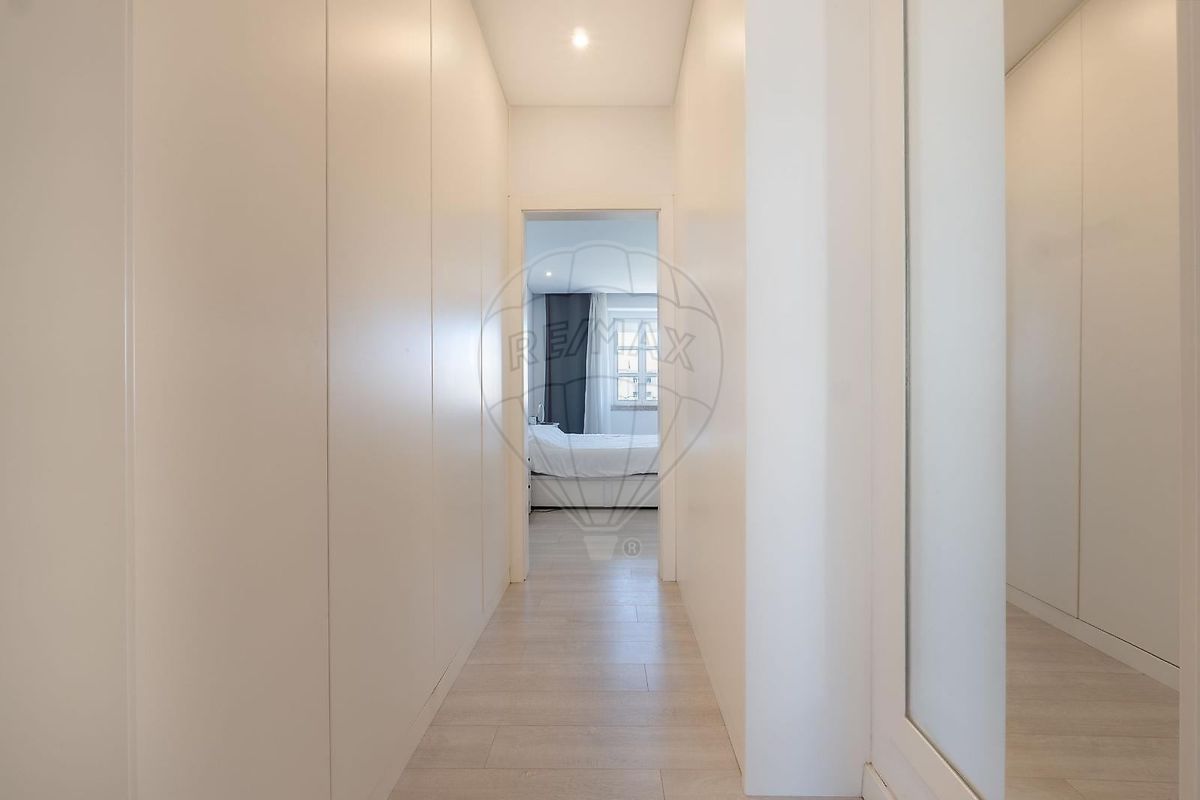 Apartamento T3 à venda em Areeiro, Lisboa — foto 28