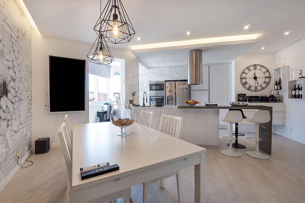 Apartamento T3 à venda em Areeiro, Lisboa — foto 15