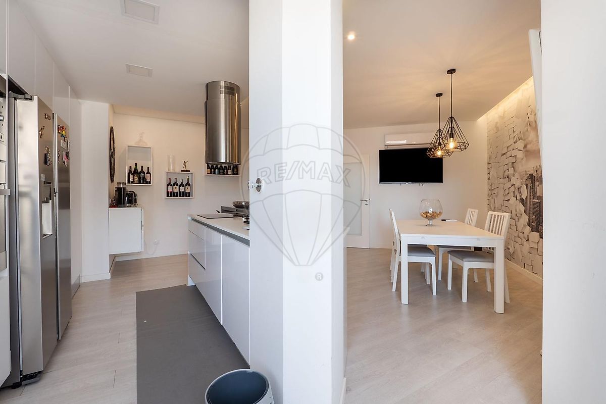 Apartamento T3 à venda em Areeiro, Lisboa — foto 20
