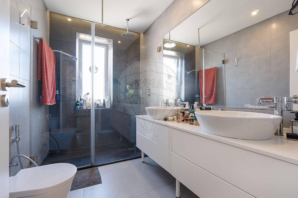 Apartamento T3 à venda em Areeiro, Lisboa — foto 25