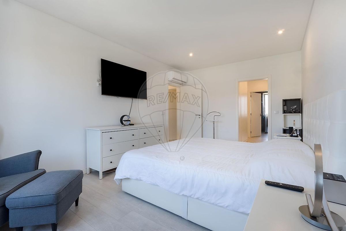 Apartamento T3 à venda em Areeiro, Lisboa — foto 24