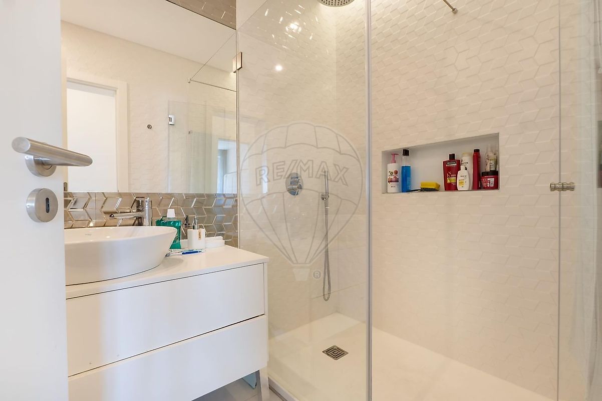 Apartamento T3 à venda em Areeiro, Lisboa — foto 29