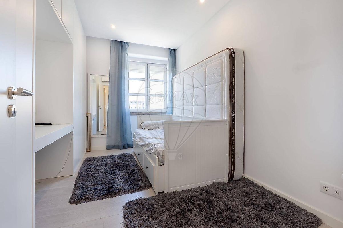 Apartamento T3 à venda em Areeiro, Lisboa — foto 32