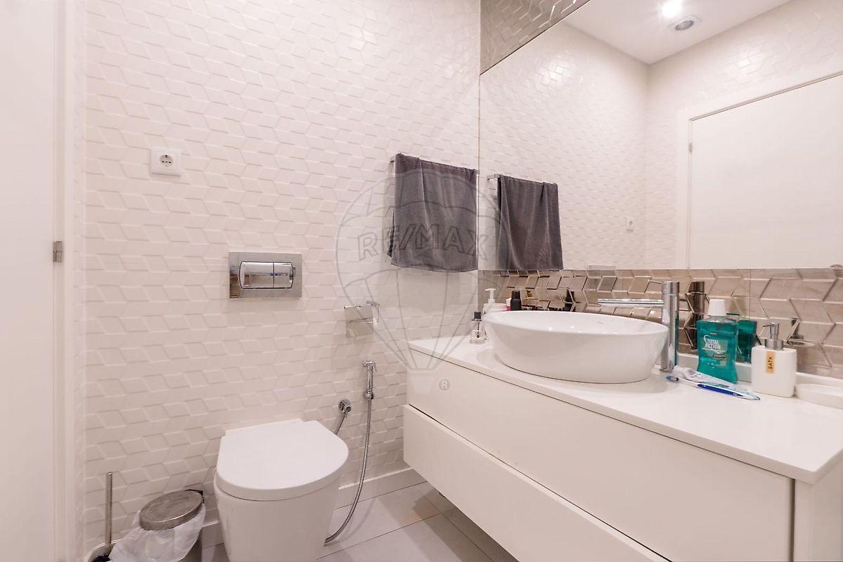 Apartamento T3 à venda em Areeiro, Lisboa — foto 30