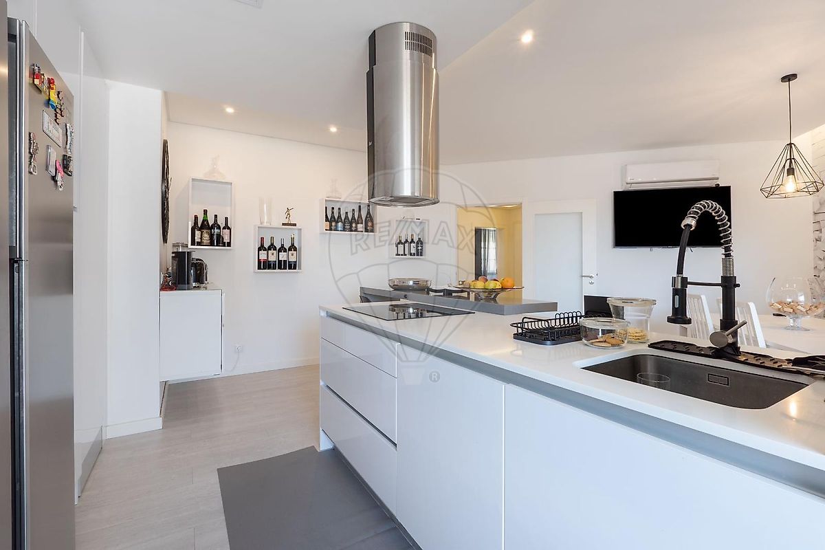 Apartamento T3 à venda em Areeiro, Lisboa — foto 18