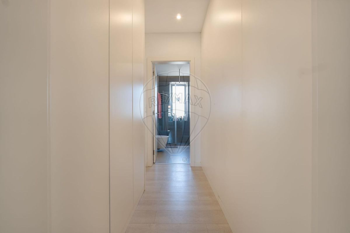 Apartamento T3 à venda em Areeiro, Lisboa — foto 22