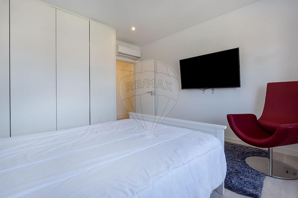 Apartamento T3 à venda em Areeiro, Lisboa — foto 27