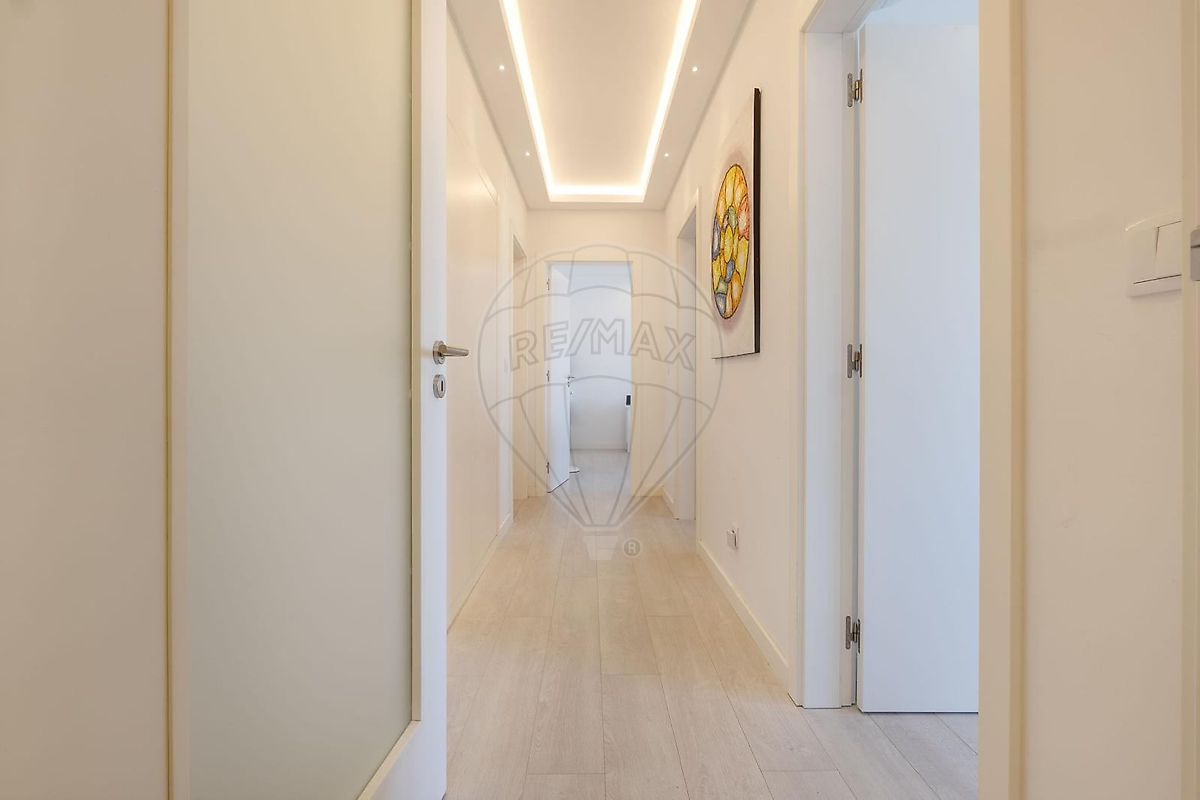 Apartamento T3 à venda em Areeiro, Lisboa — foto 9