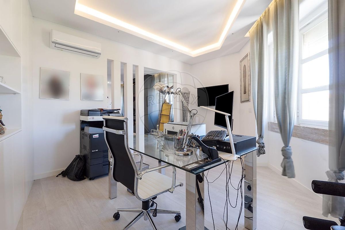 Apartamento T3 à venda em Areeiro, Lisboa — foto 13