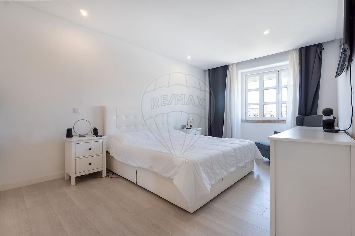 Apartamento T3 à venda em Areeiro, Lisboa — foto 23