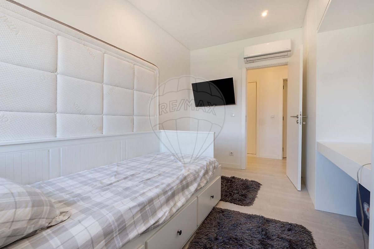 Apartamento T3 à venda em Areeiro, Lisboa — foto 31