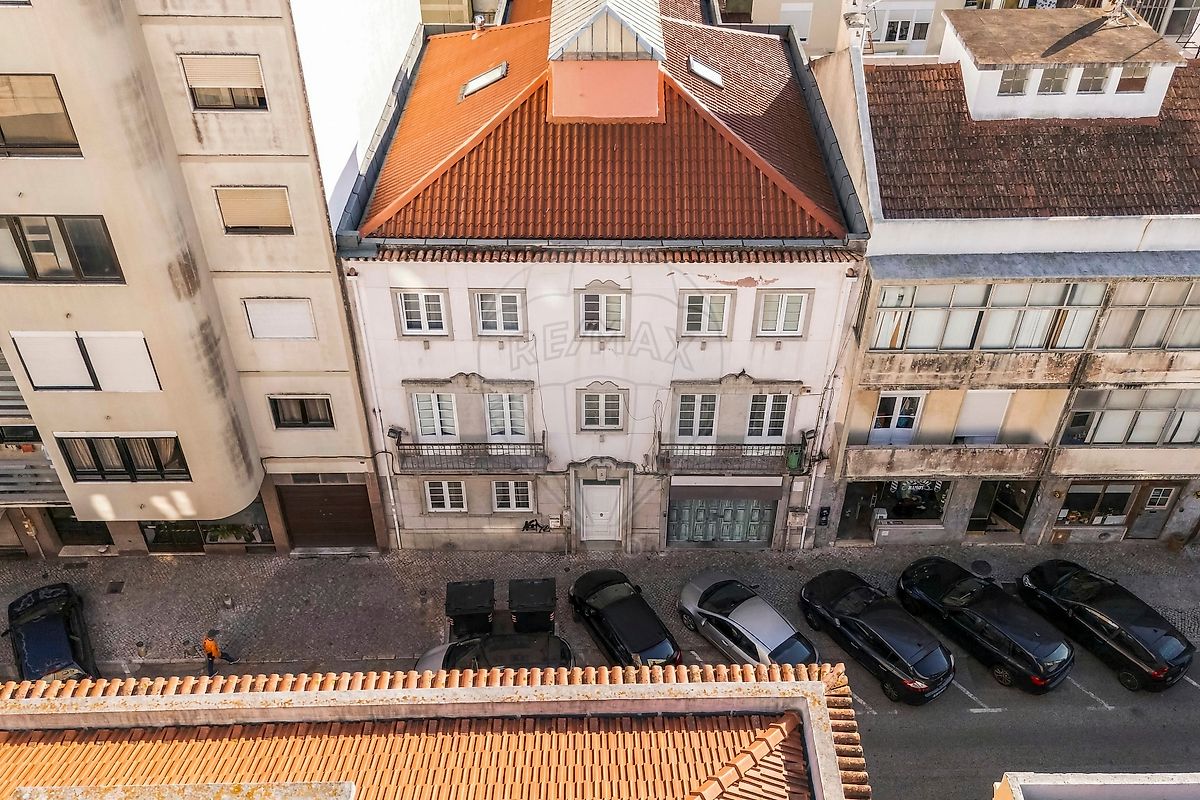 Apartamento T1 à venda em Venteira, Amadora — foto 4