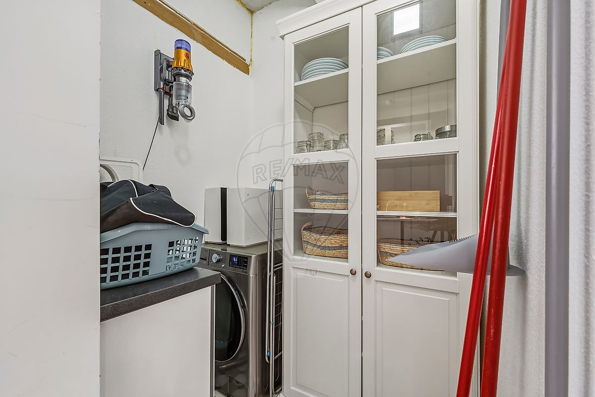 Apartamento T1 à venda em Venteira, Amadora — foto 12