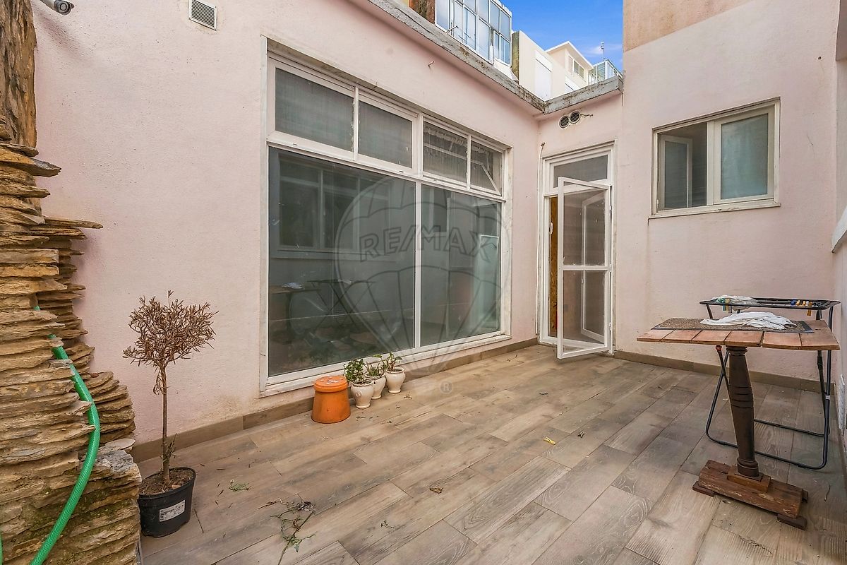 Apartamento T1 à venda em Venteira, Amadora — foto 22