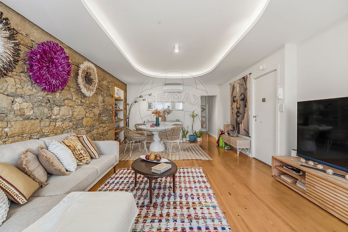 Apartamento T1 à venda em Venteira, Amadora — foto 18