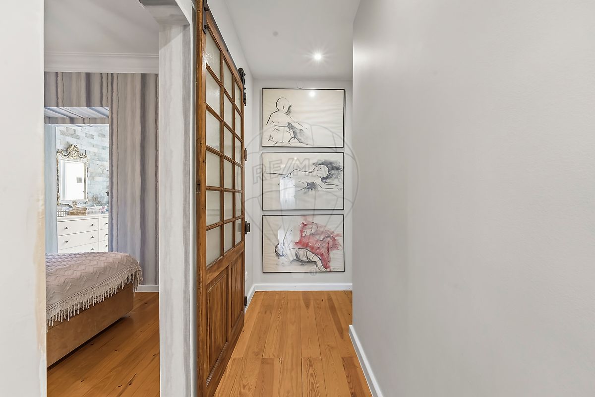 Apartamento T1 à venda em Venteira, Amadora — foto 21