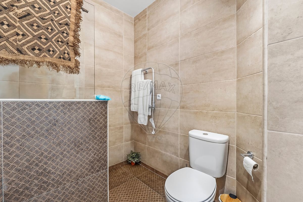 Apartamento T1 à venda em Venteira, Amadora — foto 6