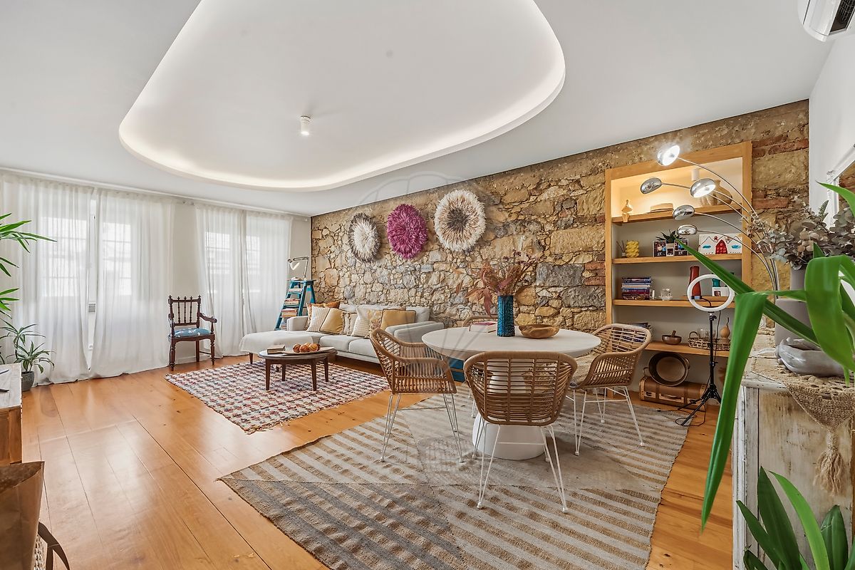 Apartamento T1 à venda em Venteira, Amadora — foto 20