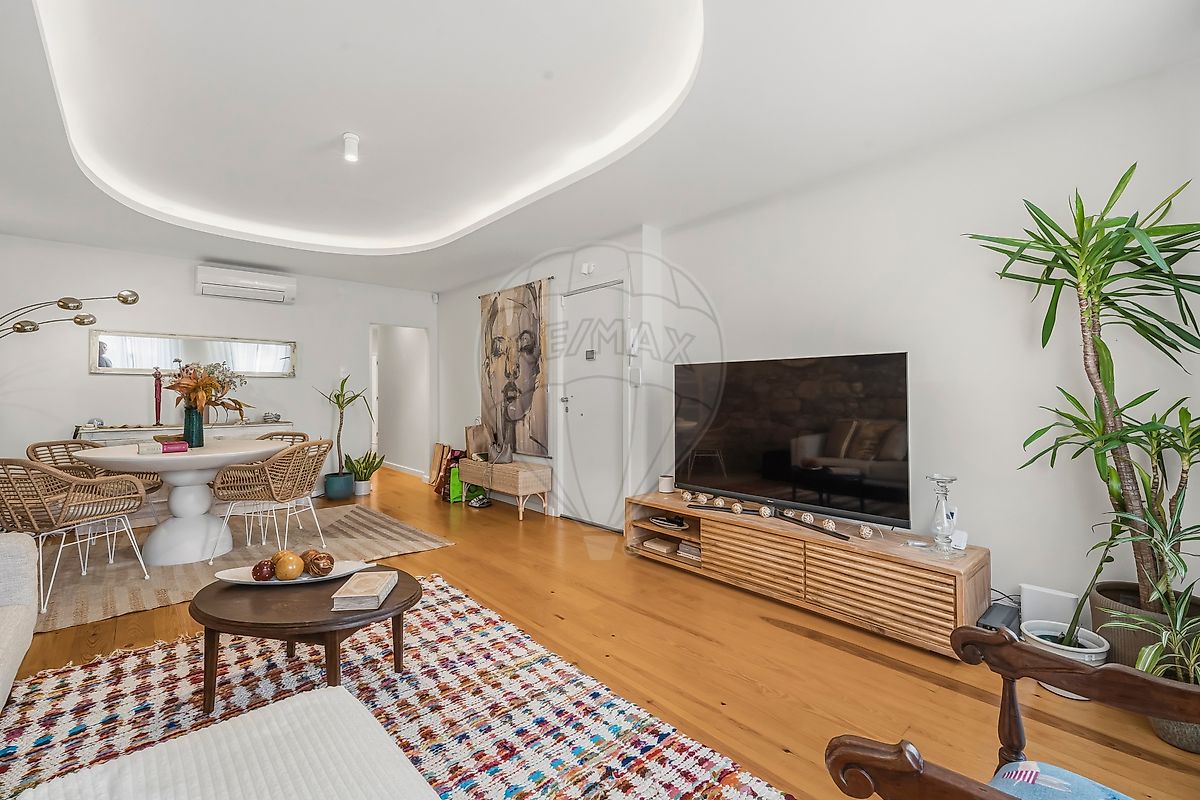 Apartamento T1 à venda em Venteira, Amadora — foto 17