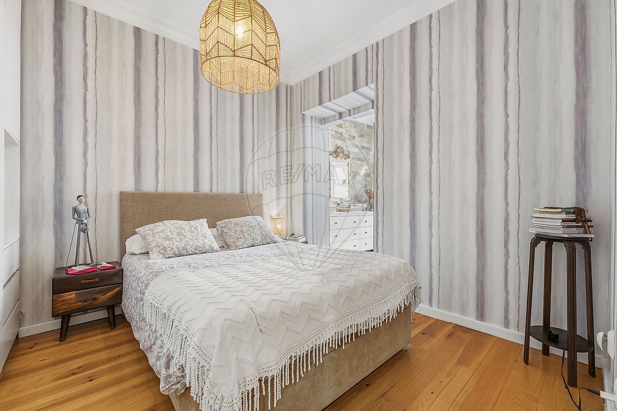 Apartamento T1 à venda em Venteira, Amadora — foto 2