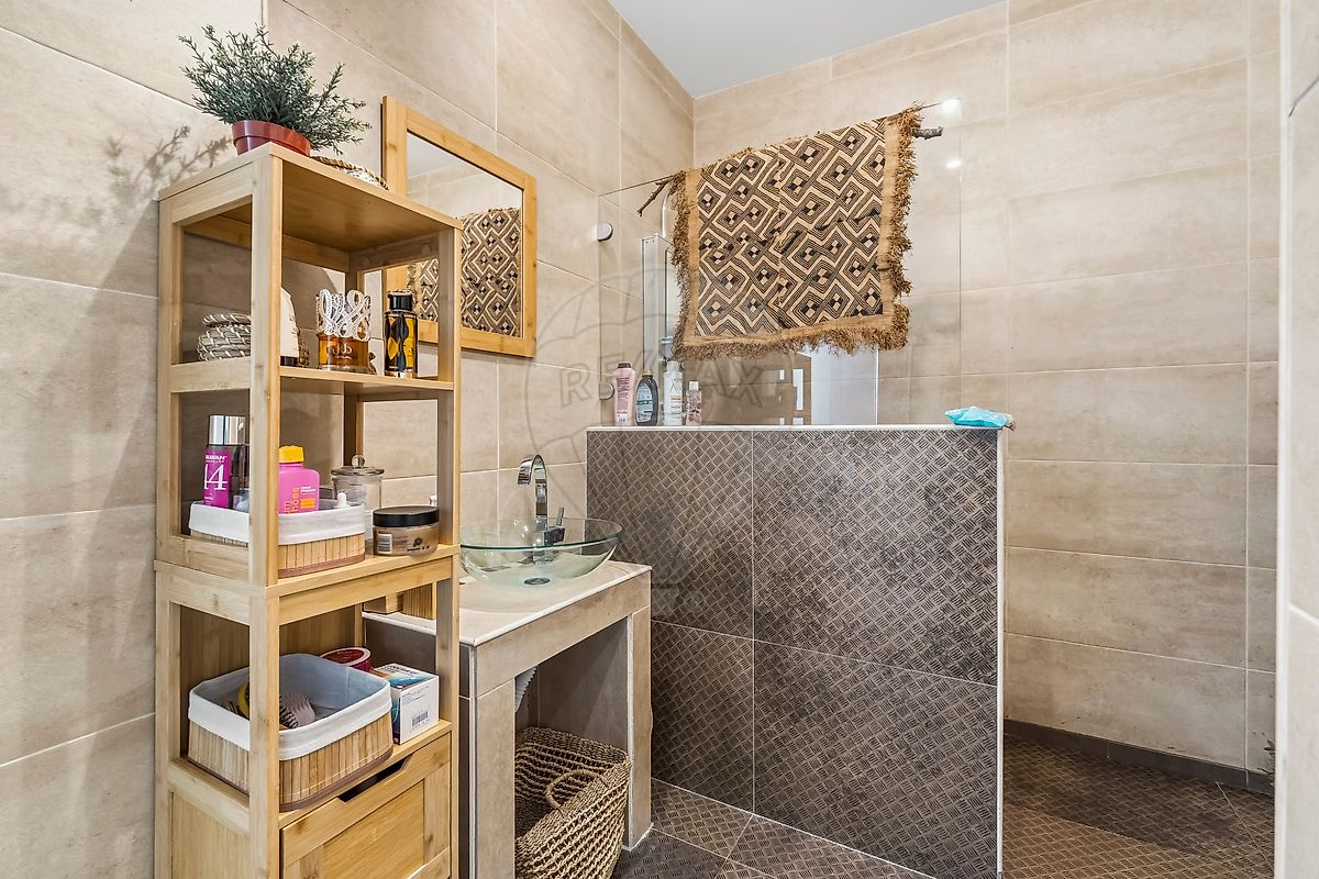 Apartamento T1 à venda em Venteira, Amadora — foto 5