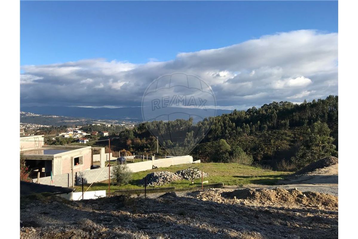 Terreno  para venda
