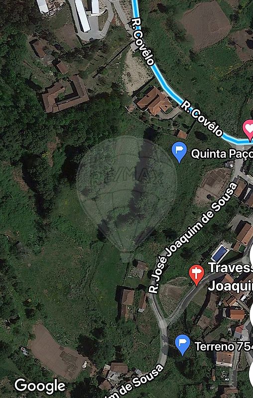 Imagem detalhe 7