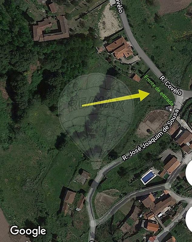 Imagem detalhe 6