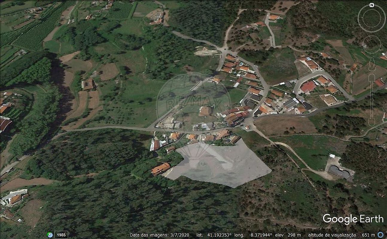 Imagem detalhe 1