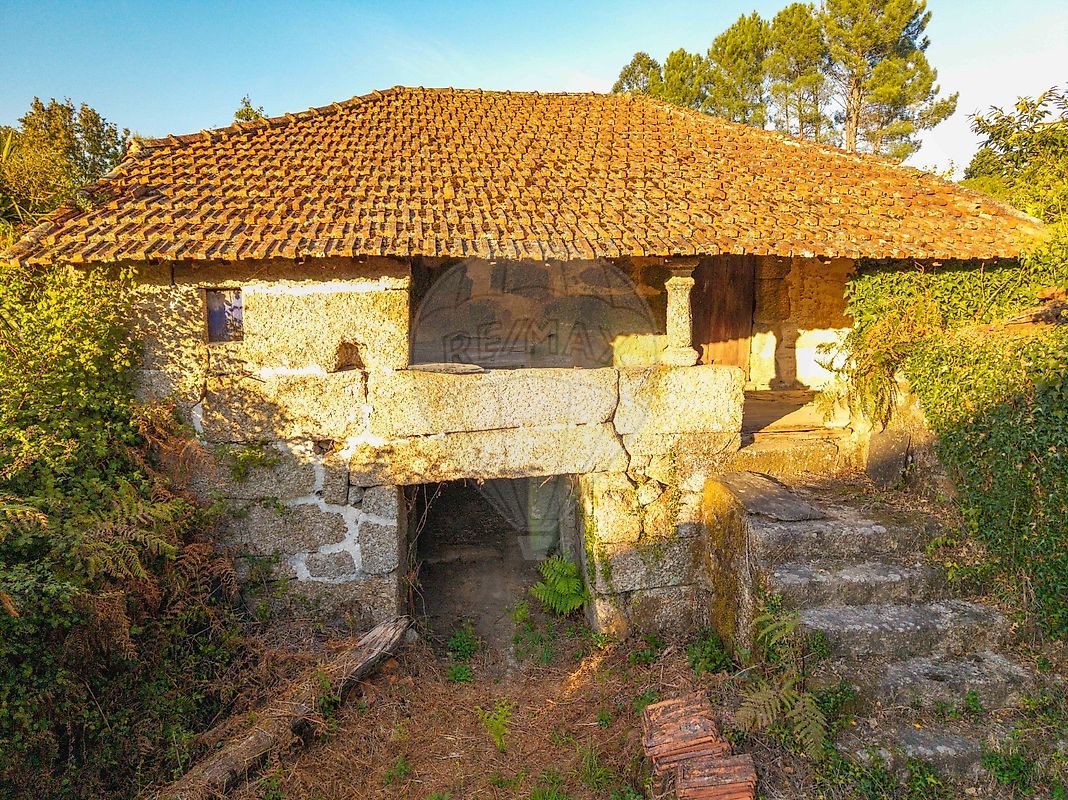 Moradia T2 à venda em Sobreira, Paredes — foto 12