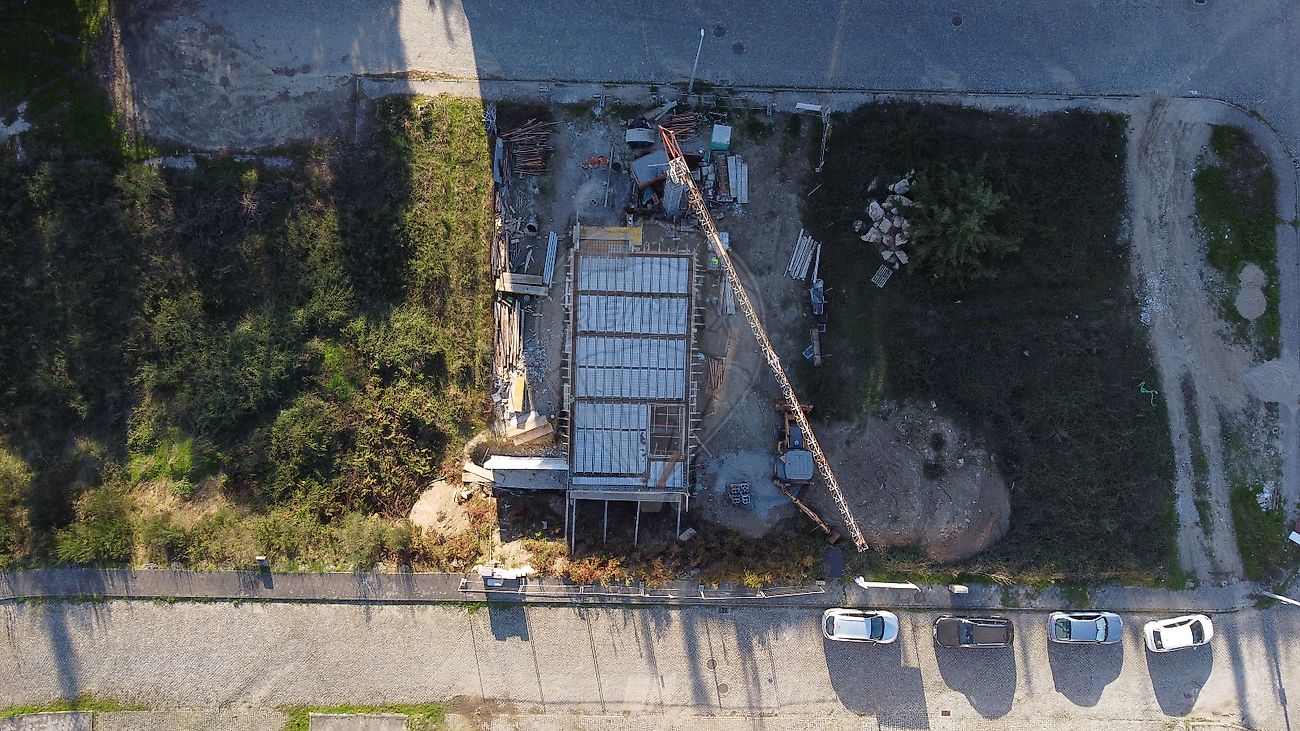 listing-picture-0
