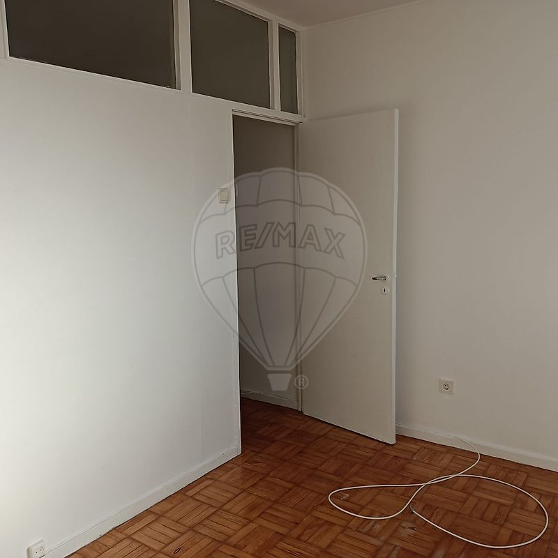 Imagem detalhe 3