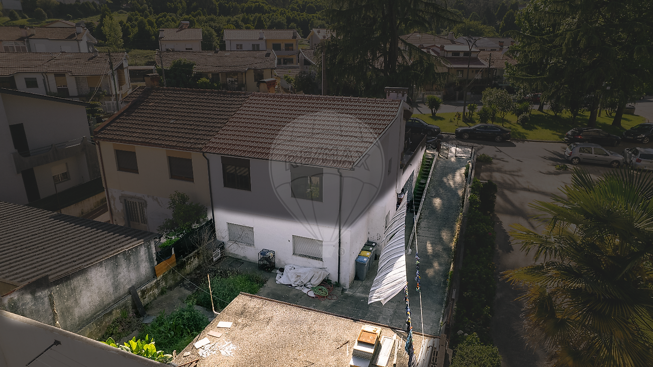 Imagem detalhe 9