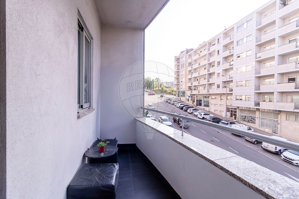 listing 125621049-29 picture-0