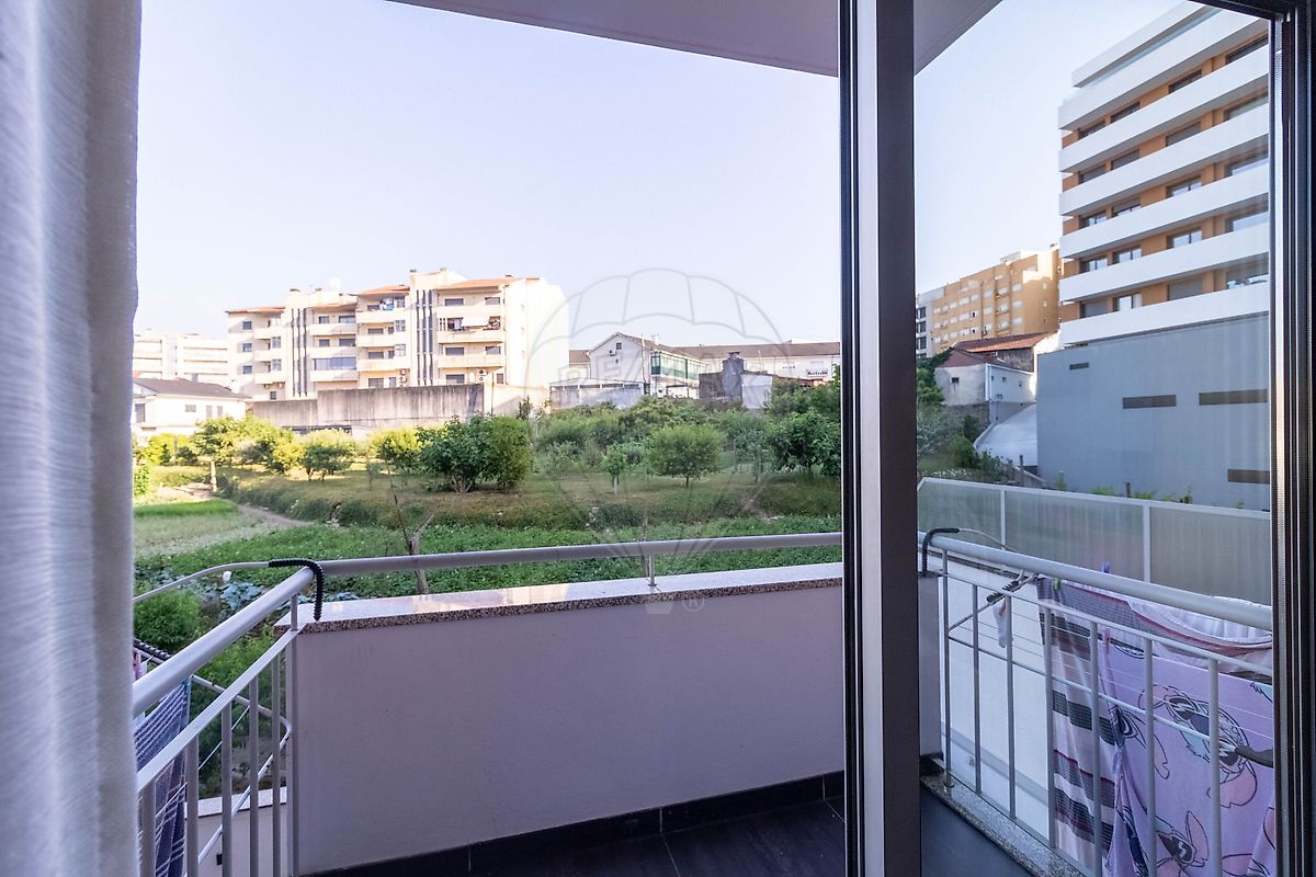 listing 125621049-29 picture-0