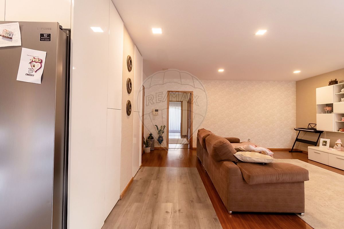 listing 125621049-29 picture-0