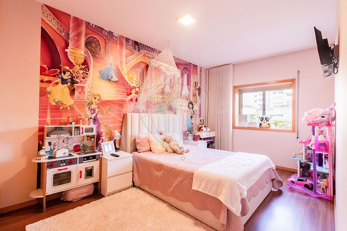 listing 125621049-29 picture-0