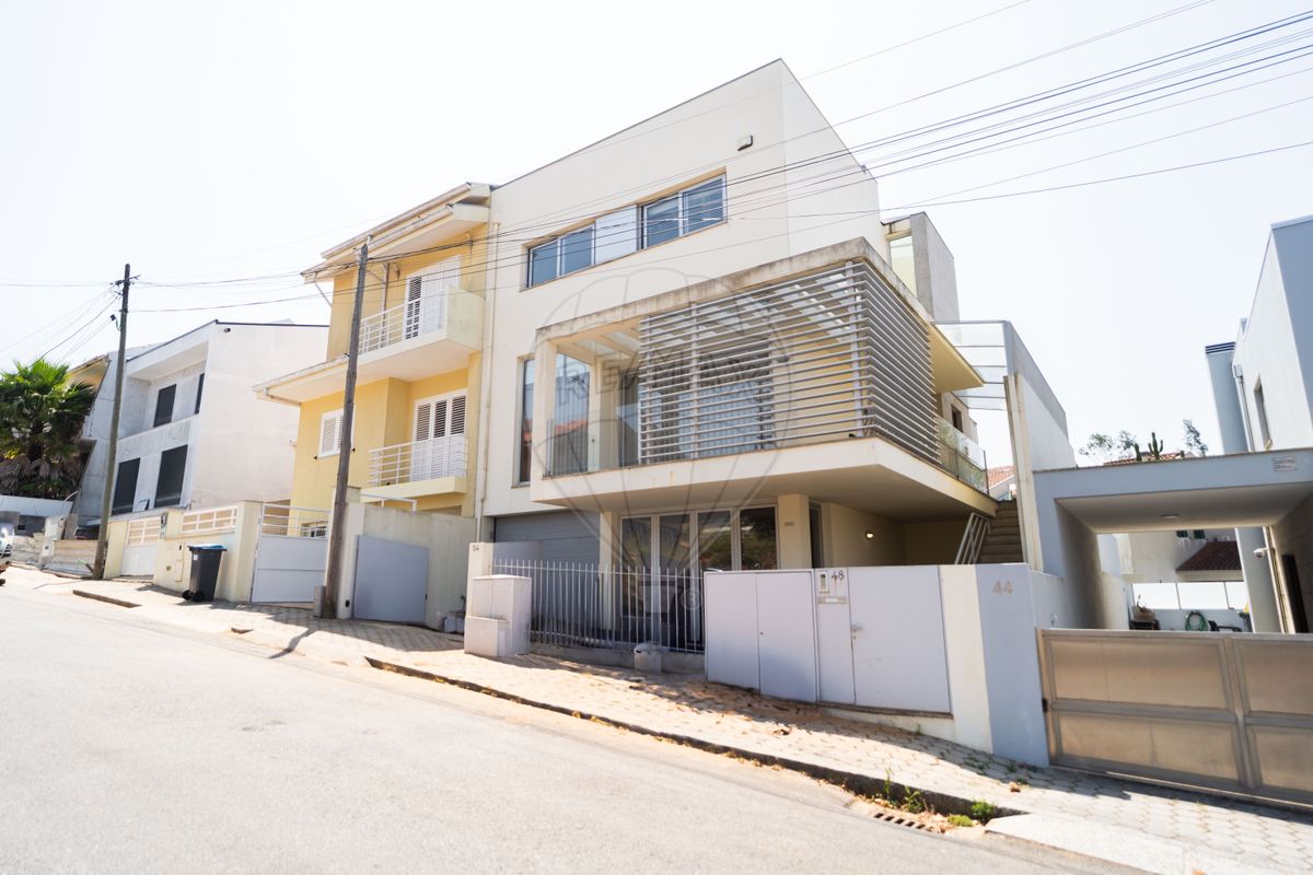 Moradia T3 para venda