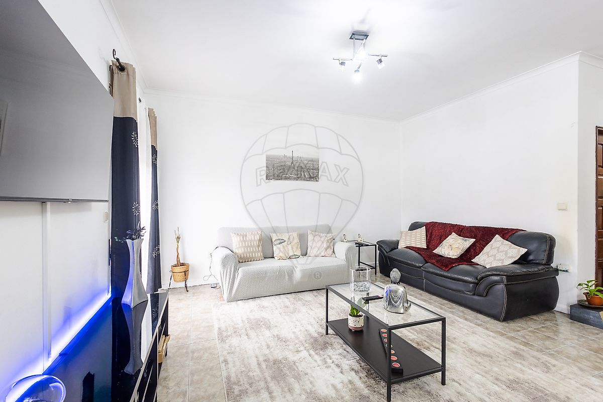 Apartamento - Cete, Paredes, Porto