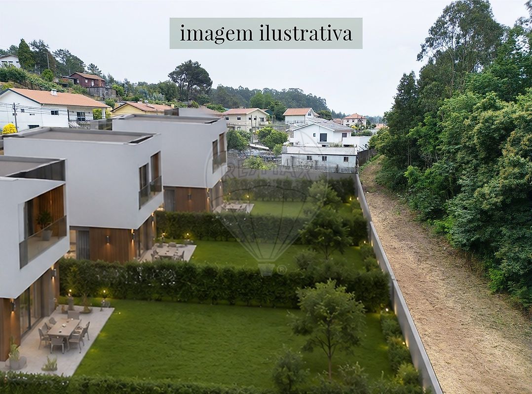 Imagem detalhe 21