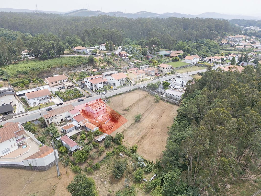 Imagem detalhe 16