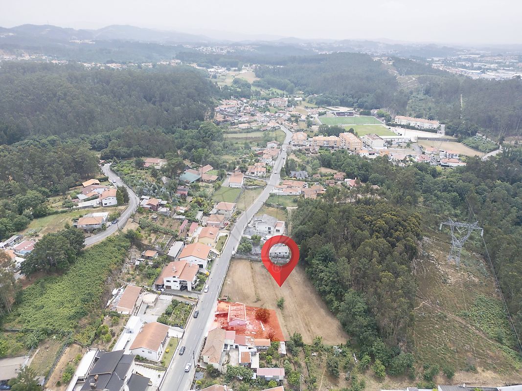 Imagem detalhe 25