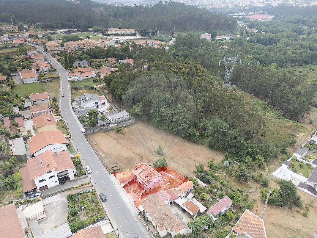 Imagem detalhe 15