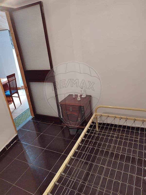 Imagem detalhe 11