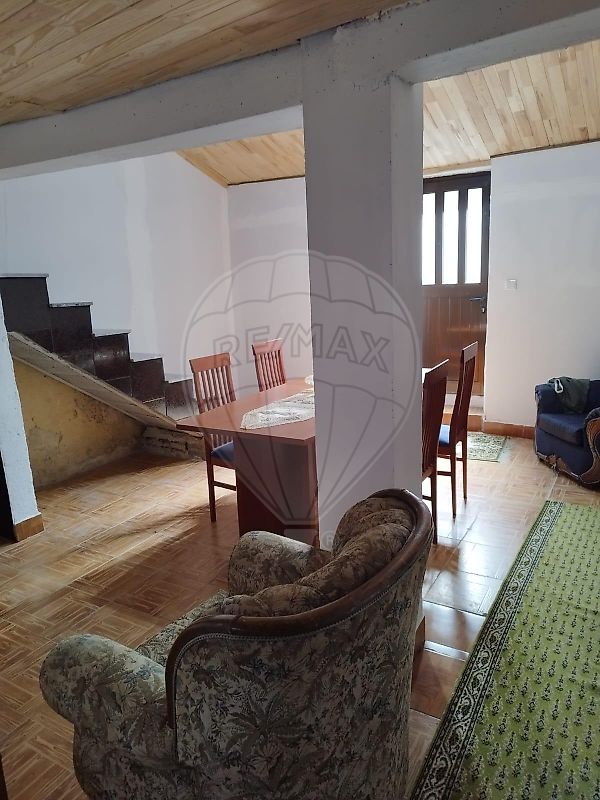 Imagem detalhe 16